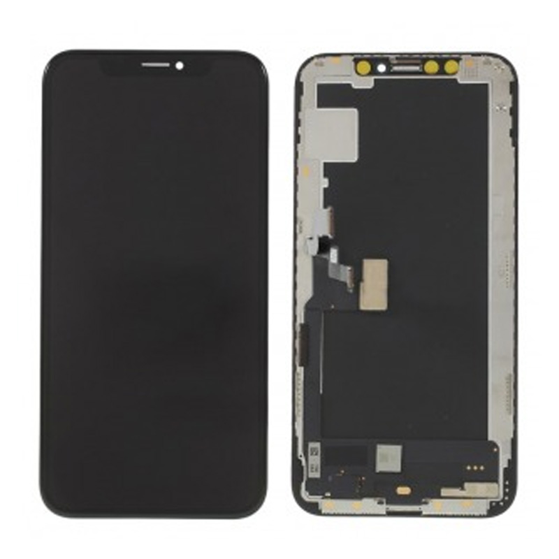 

Дисплей Айсотка для смартфона Apple iPhone XS