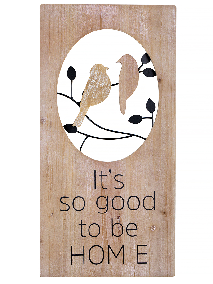 

Панно настенное Glasar Гласар-Декорации настенные1-26 39-124]GLSR, Гласар-Декорации настенные1-26