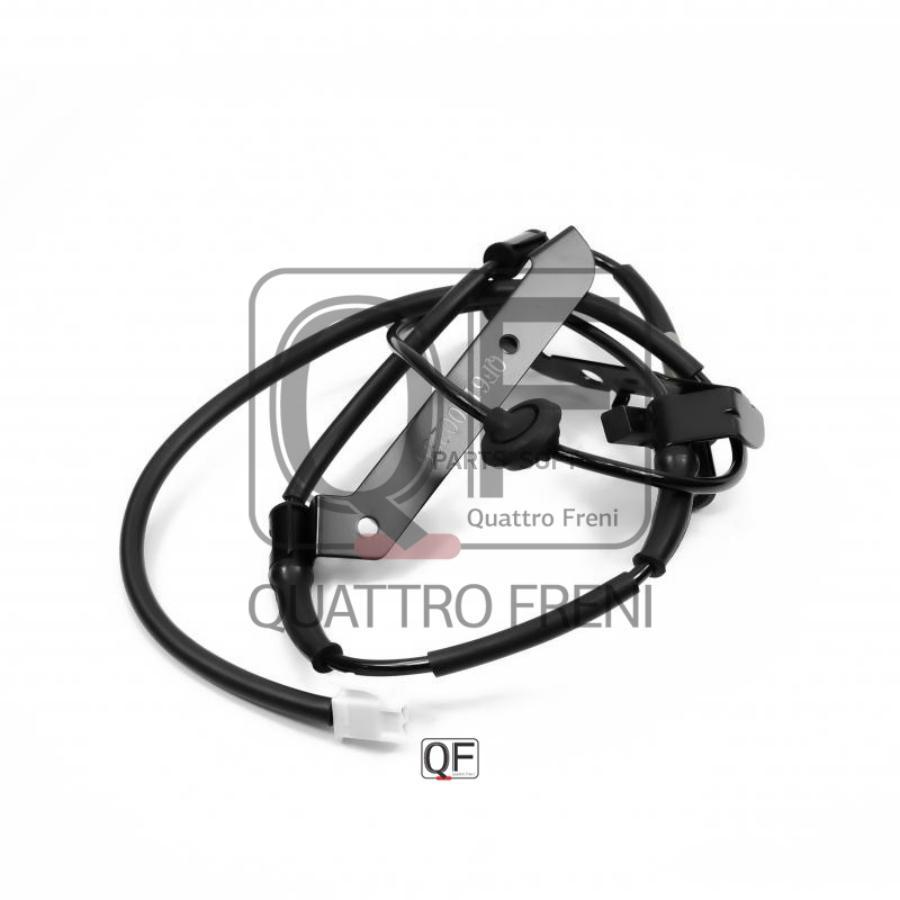 

Импульсный Датчик Abs Rr Rh QUATTRO FRENI QF61F00286