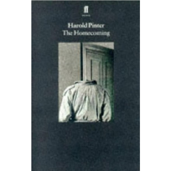 

The Homecoming / Pinter Harold