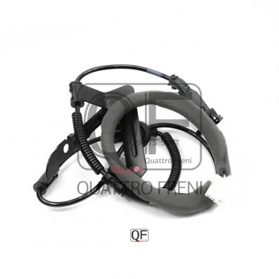 

Датчик Abs QUATTRO FRENI QF61F00273