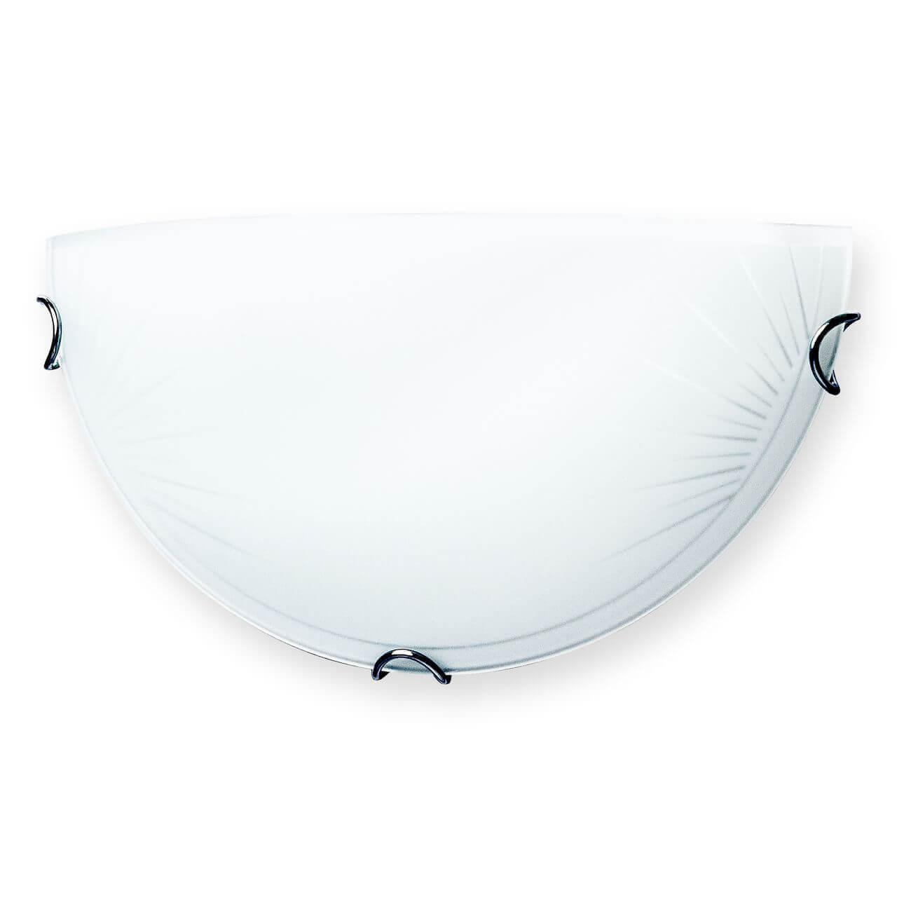 

Настенный светильник Toplight Wifa TL9140Y-01WH