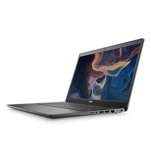 

Ноутбук Dell Latitude 3510 Gray (3510-8718), Latitude 3510