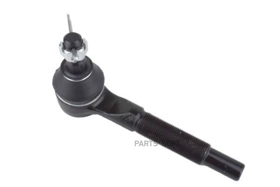

Наконечник рулевой правый nissan patrol y61 97- et22891r
