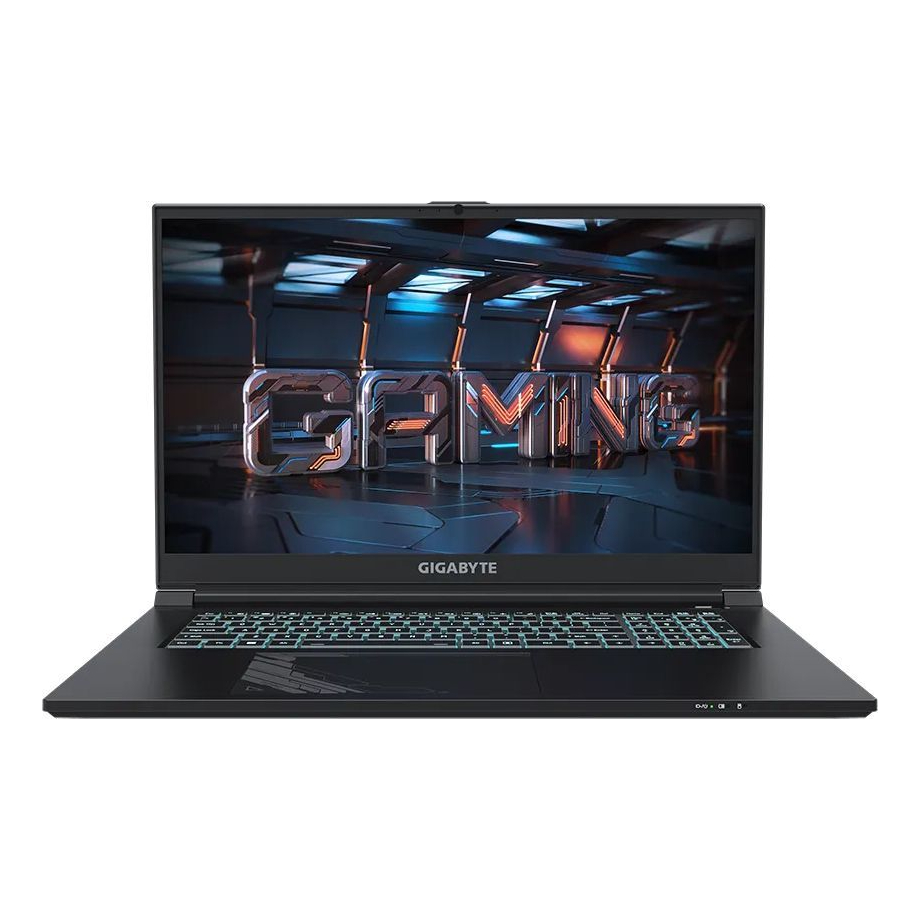 

Ноутбук GIGABYTE G7 MF Black (mf-e2kz213sd), G7 MF
