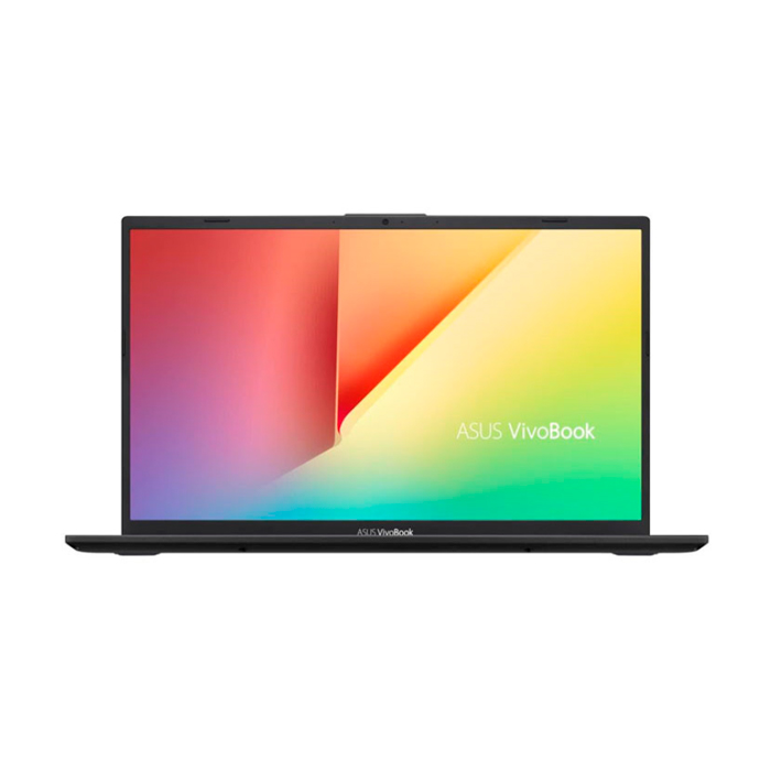 фото Ноутбук asus vivobook f412da-ek507r gray (90nb0m52-m09500)