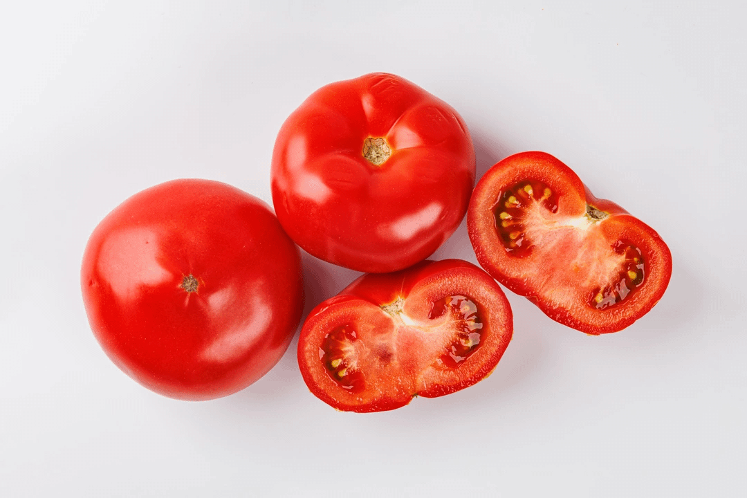 

Помидоры отборное ВкусВилл Кривянские