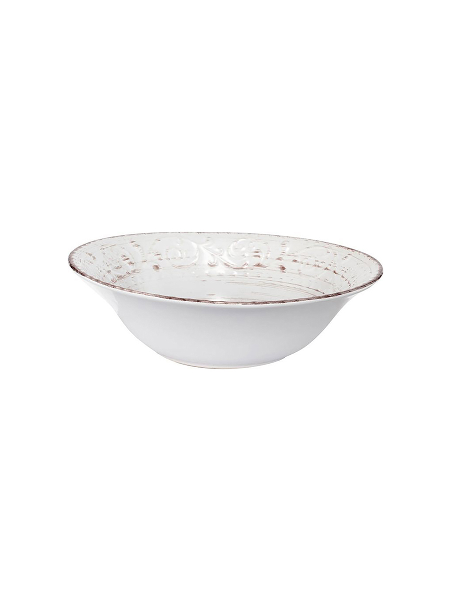 

Салатник Glasar Гласар-Салатники1-6 0279-CREA]GLSR, Гласар-Салатники1-6