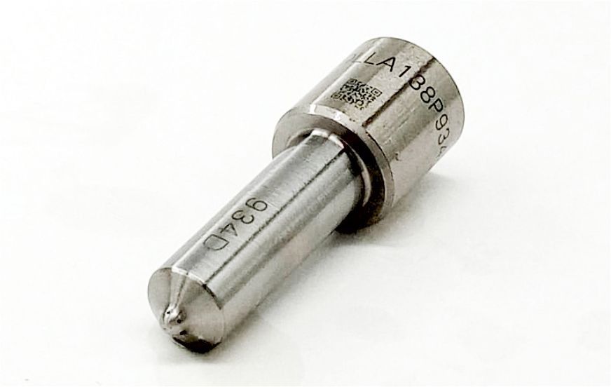 Распылитель LIWEI 7910 DLLA138P934 форсунки Denso 095000-6280
