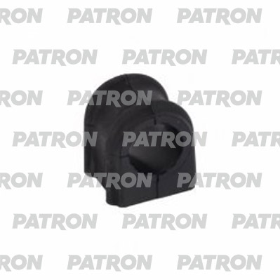 

Втулка стабилизатора PATRON PSE2492