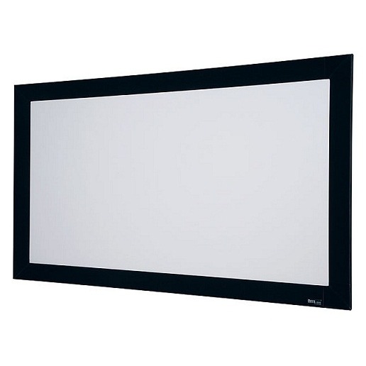 

Экран для проектора Draper Onyx HDTV (9:16) 338/133" 165*295 XT1000V (M1300) Vel-Tex, Onyx HDTV (9:16) 338/133" 165*295 XT1000V (M1300) Vel-Tex