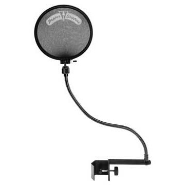 фото Поп фильтр shure ps6 pop