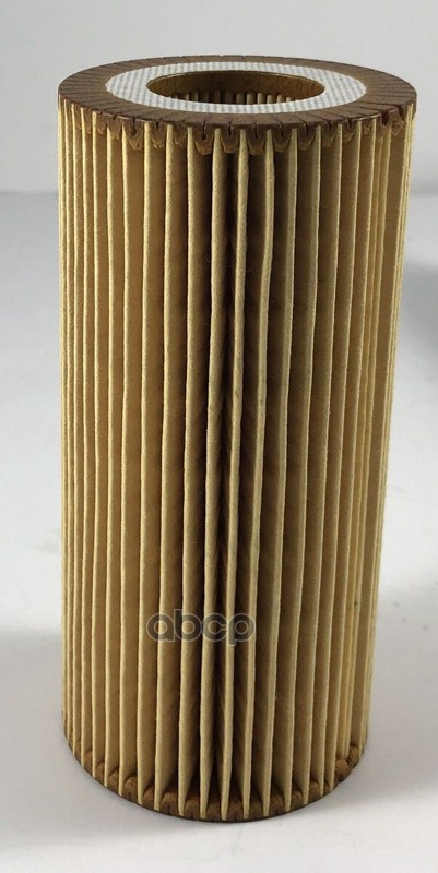 

MERCEDES-BENZ Фильтр Масляный MERCEDES