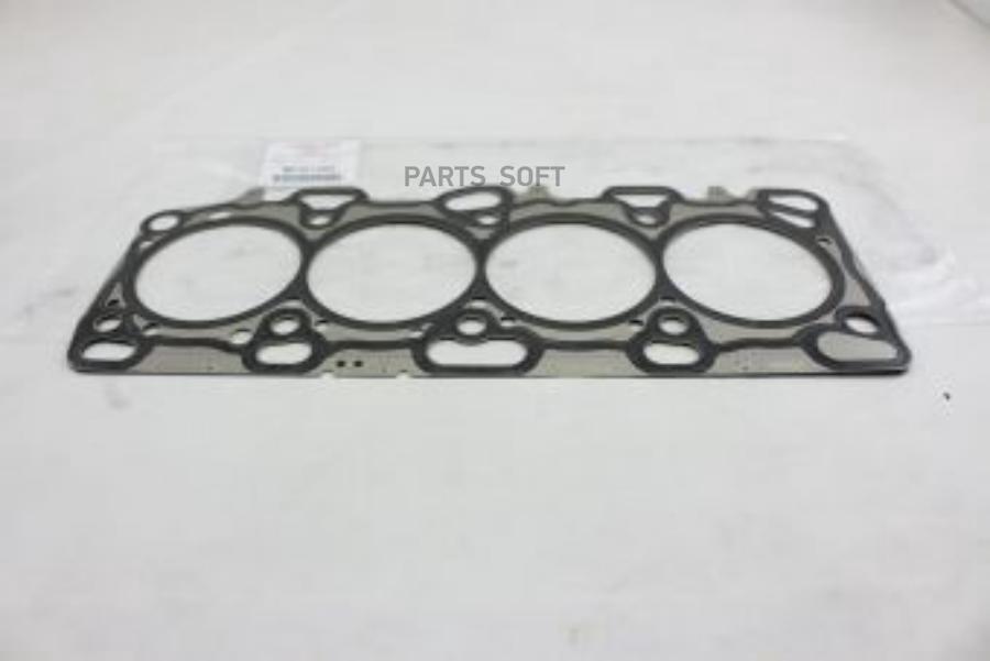 

Прокладка ГБЦ Mitsubishi Galant VIII/Space Runner/Space Wagon 98>04 MITSUBISHI MD361466