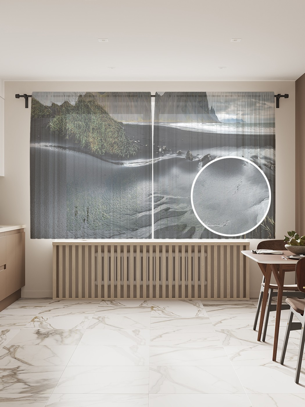 

tul_102569_145x180 МУЛЬТИ Фототюль