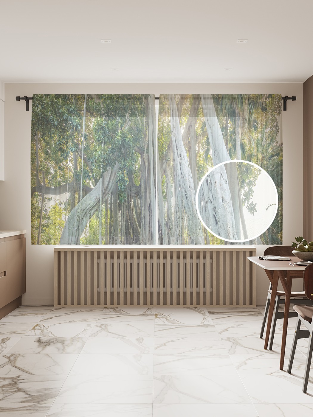 

tul_102467_145x180 МУЛЬТИ Фототюль