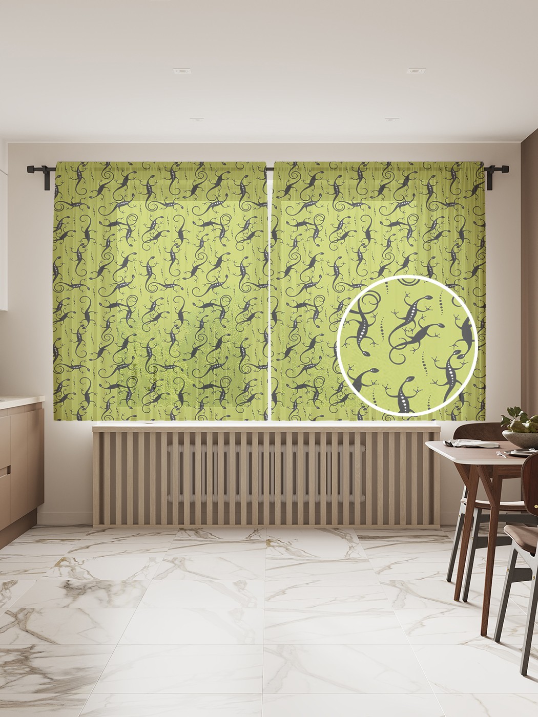 

tul_102406_145x180 МУЛЬТИ Фототюль