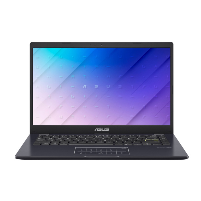 фото Ноутбук asus vivobook e410ma-eb008t dark blue (90nb0q11-m18300)