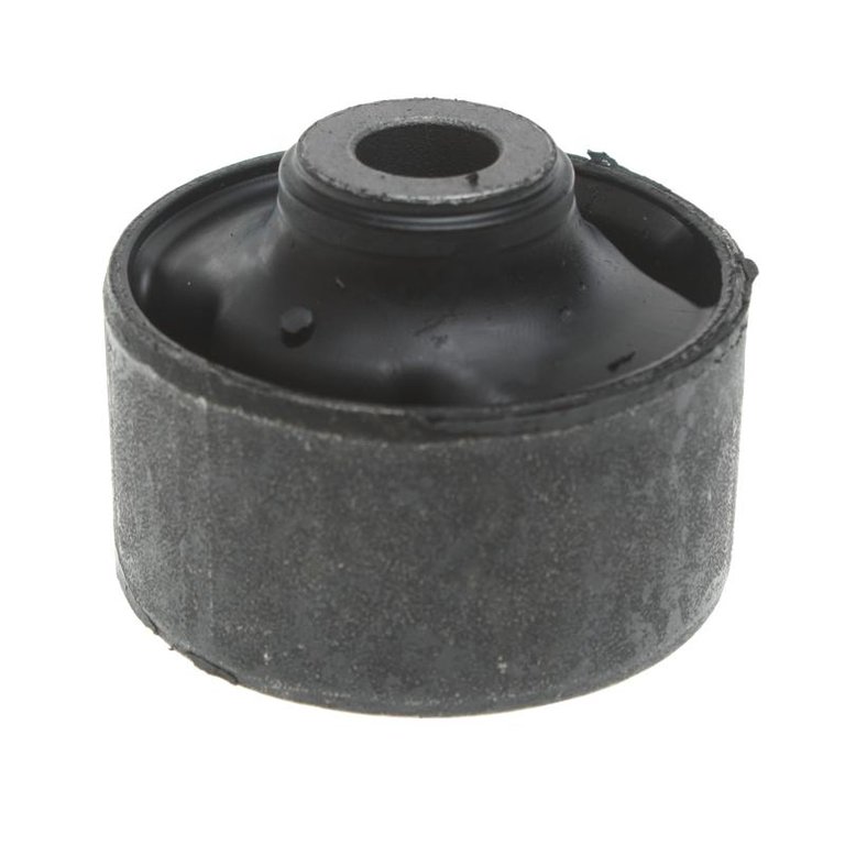 

Сайлентблок Ns05S51Wb