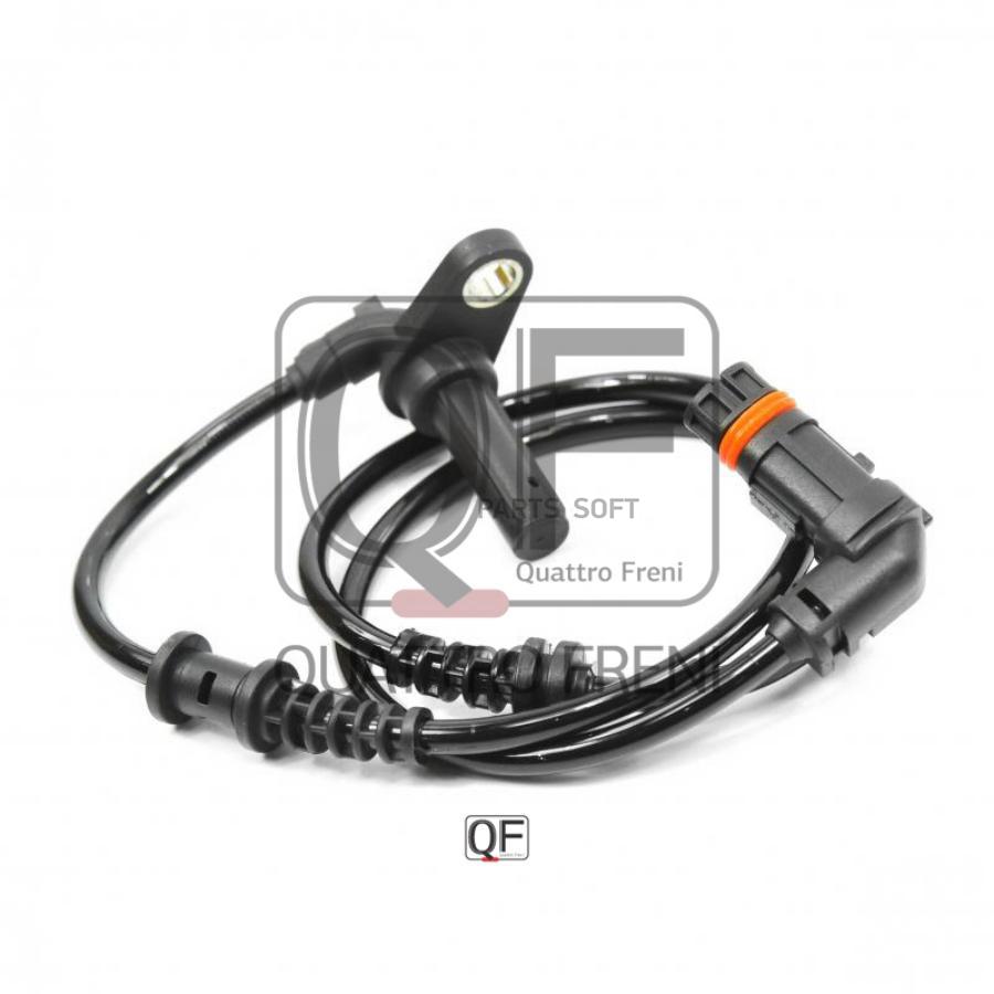 

Датчик Abs QUATTRO FRENI QF60F00423