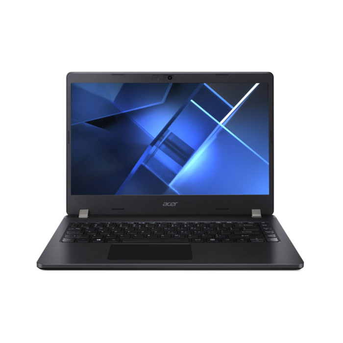 фото Ноутбук acer travelmate p2 tmp215-53-79mn black (nx.vpver.00c)