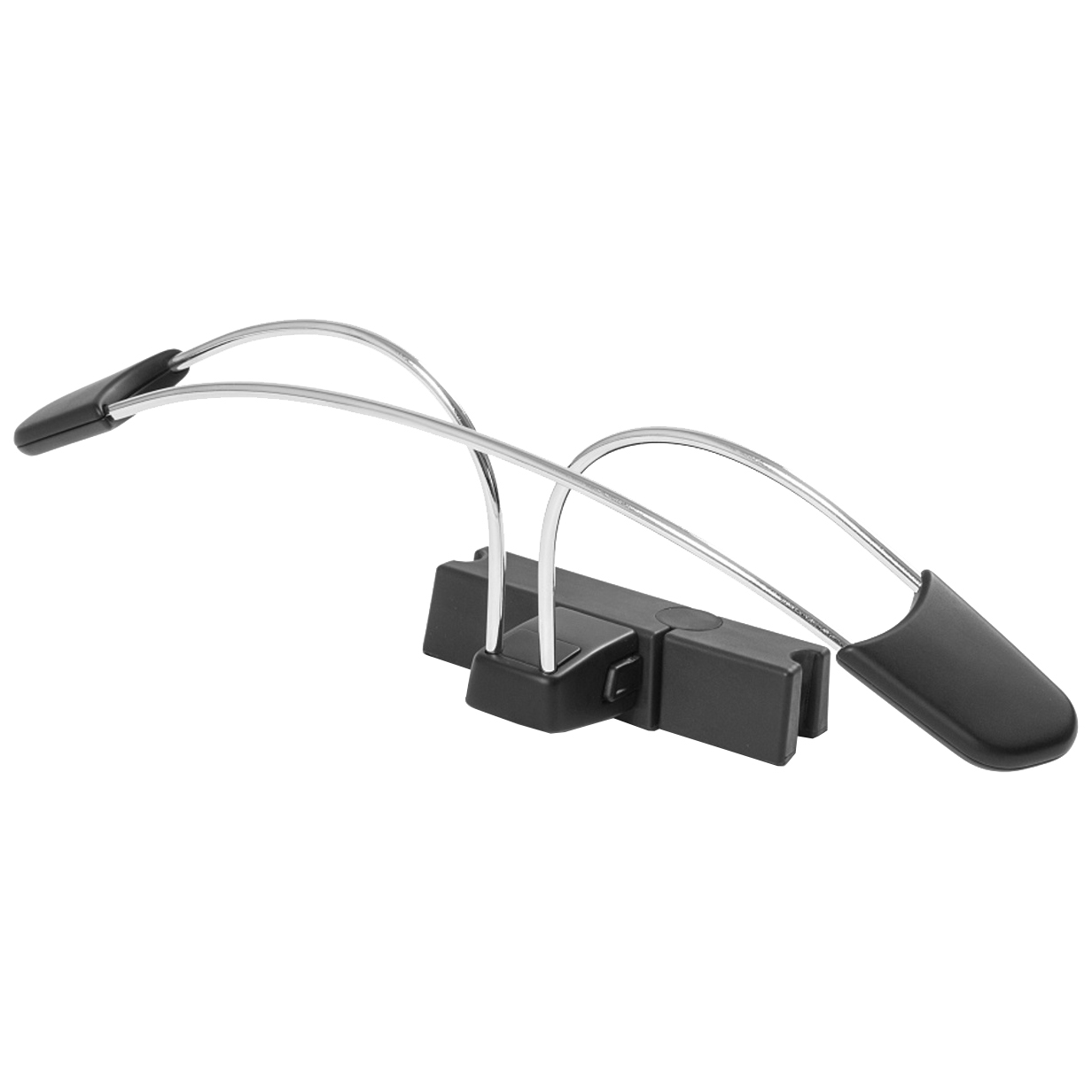 

ДЕРЖАТЕЛЬ SMART HANGER VAG арт. 000061127F