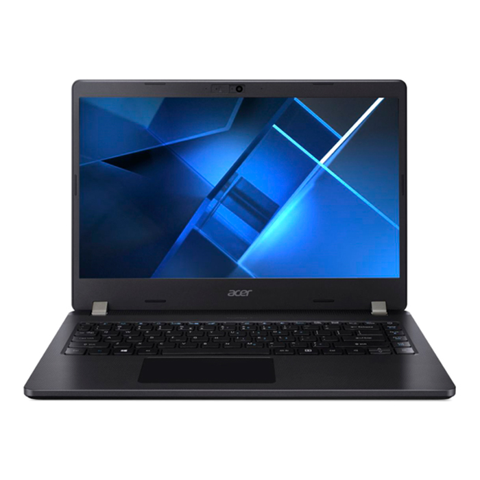 фото Ноутбук acer travelmate p2 tmp215-53-5480 black (nx.vpver.004)