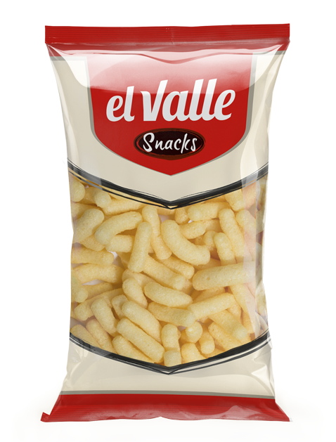 Запечённая закуска El Valle, 60 г