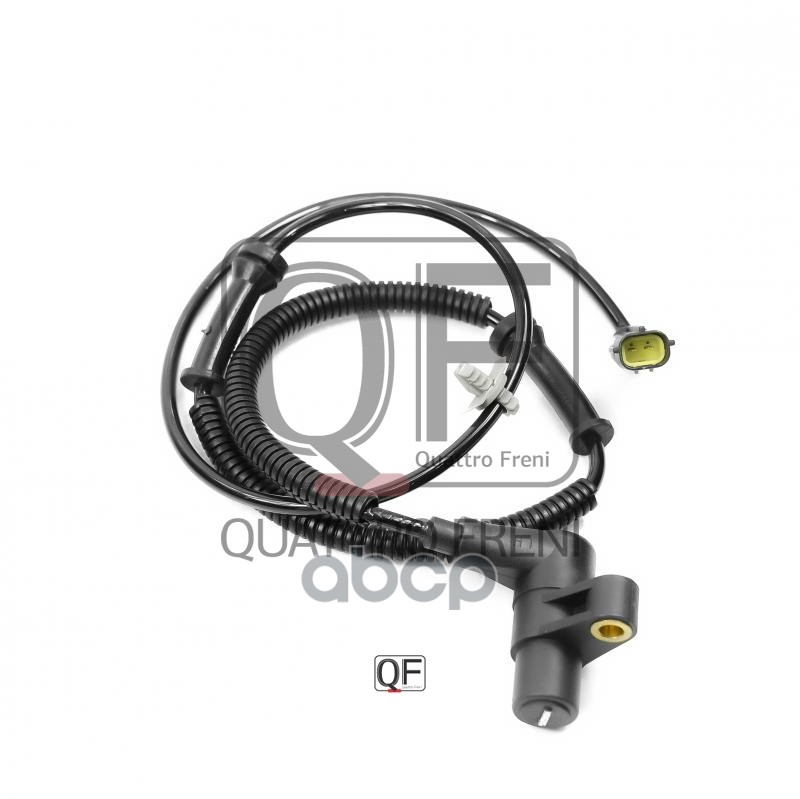 

Датчик Abs QUATTRO FRENI QF60F00359