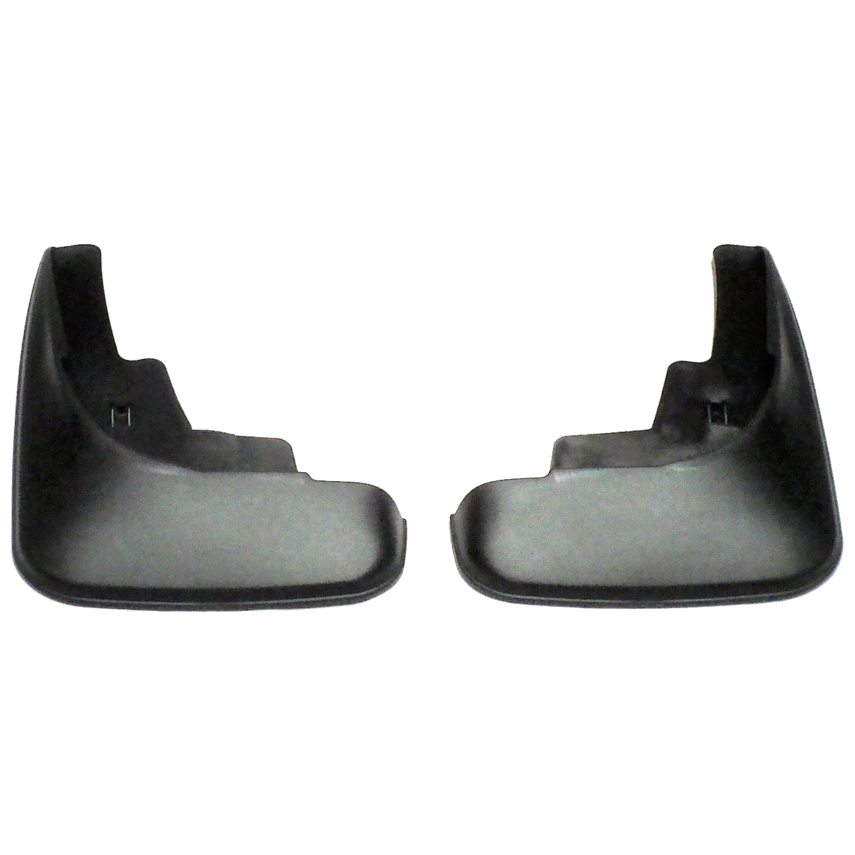 

Брызговики передние комплект AVENSIS 03- [ORG] TOYOTA арт. PZ416T096800