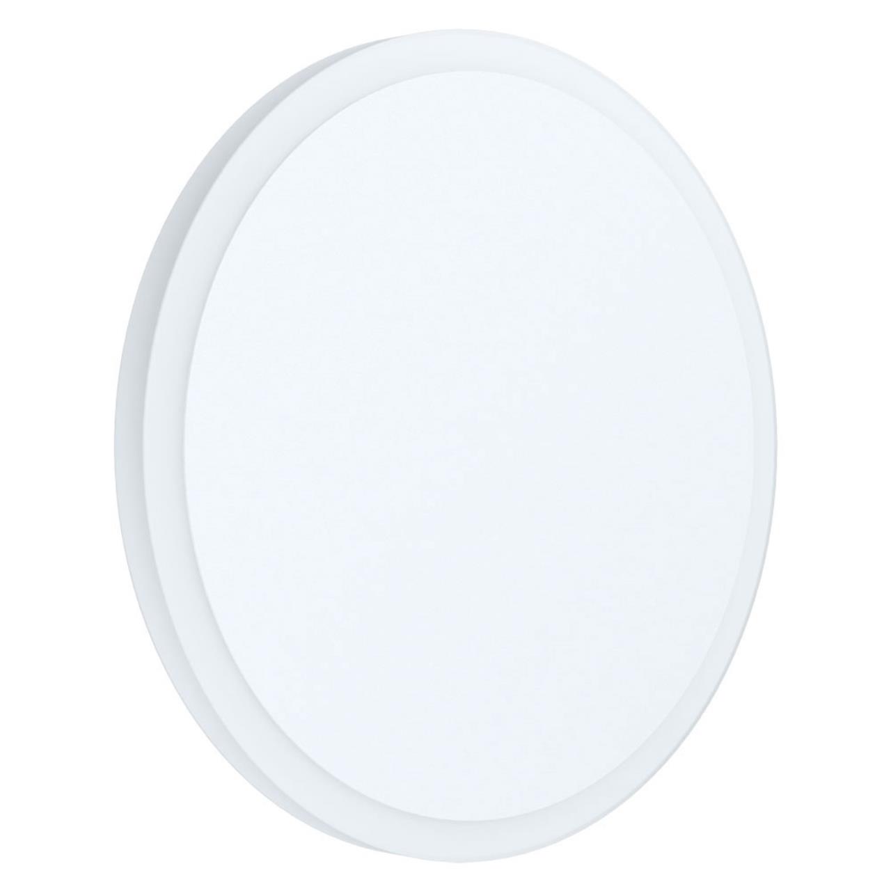 

Светильник потолочный Eglo MONGODIO 1, 98656, 8,6W, LED, 98656