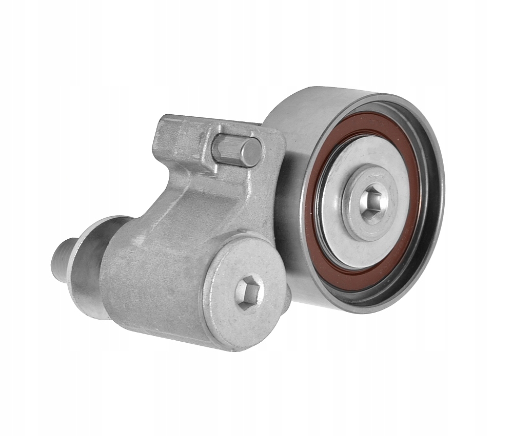 

Натяжитель ремня Japanparts TS106