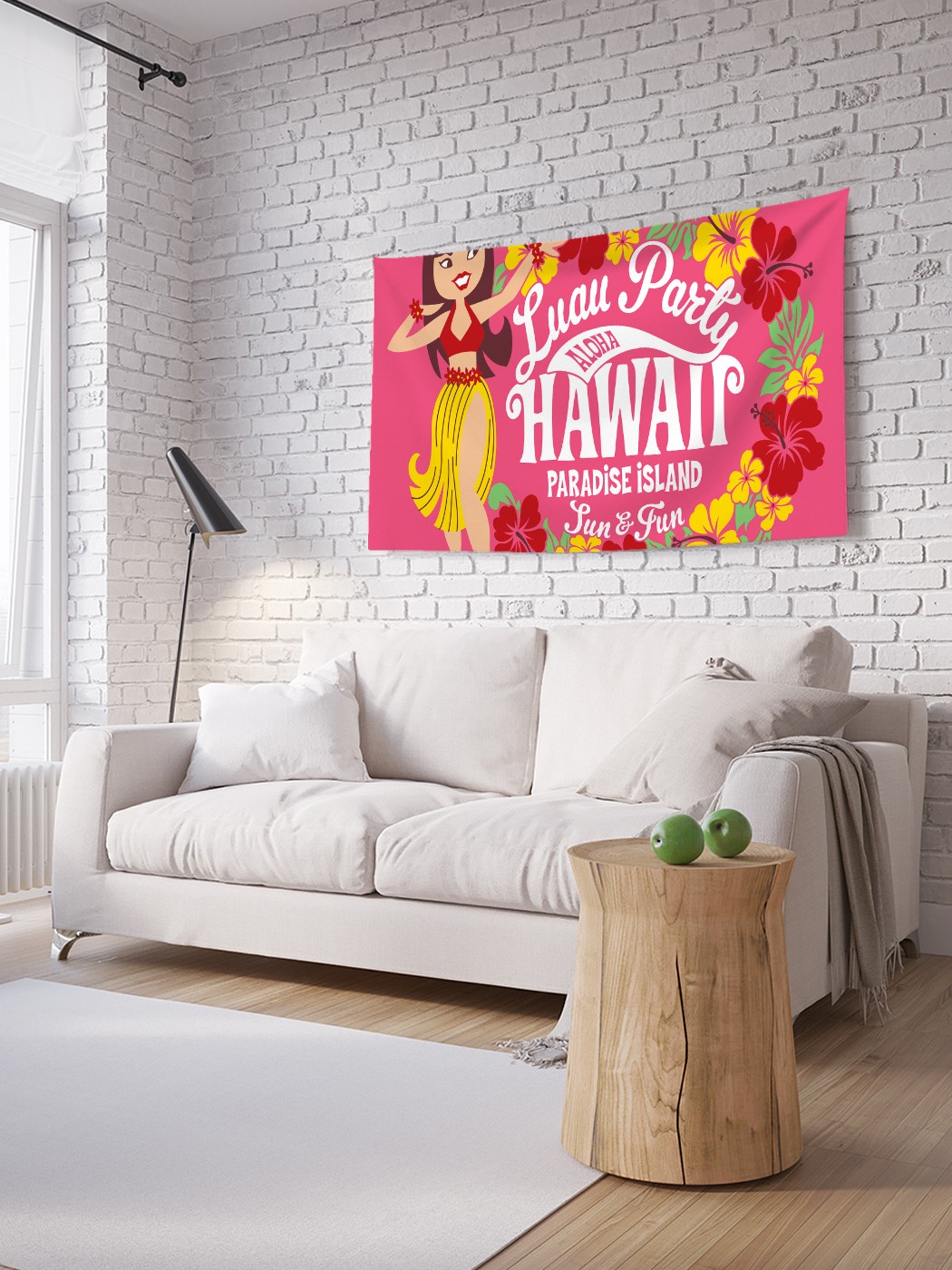 

tpg_88726_150x200 МУЛЬТИ Тапестри (декоративное панно) с фотопечатью