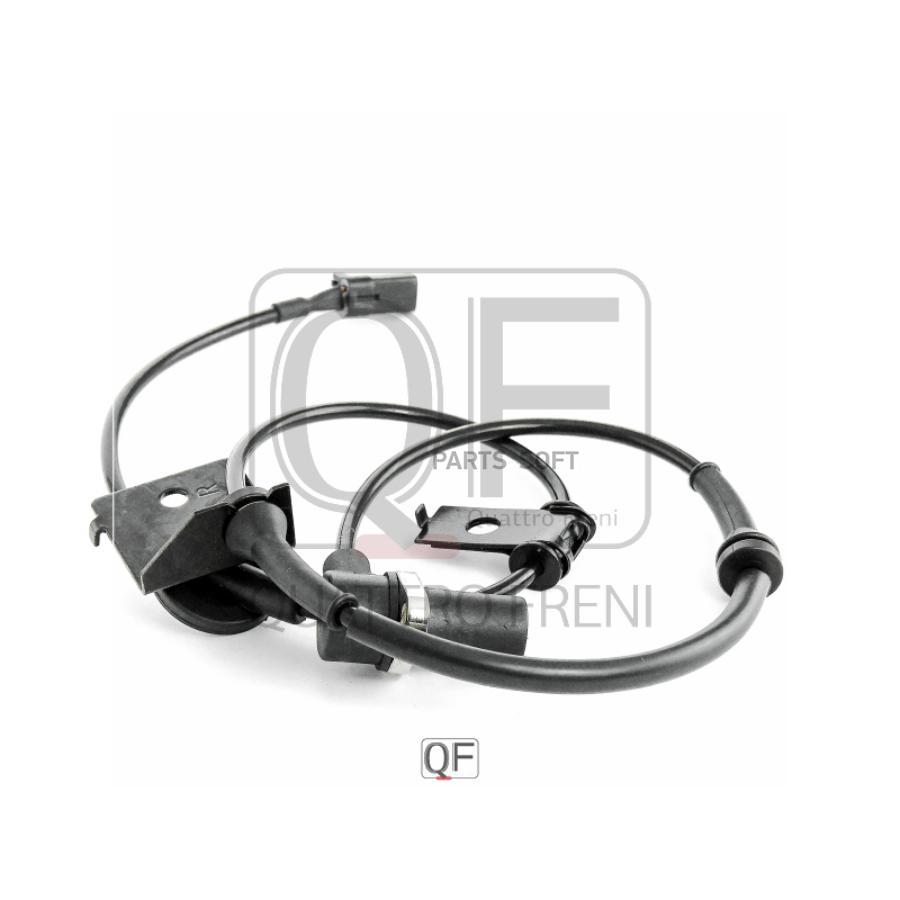 

Датчик QUATTRO FRENI QF60F00162