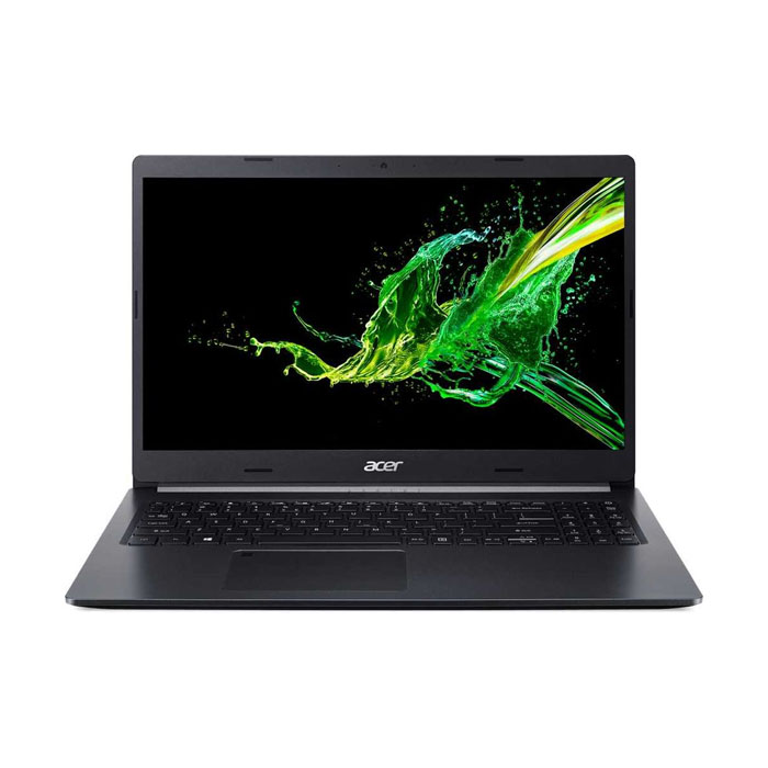 

Ноутбук Acer Aspire 5 A514-52-56P2 Black (NX.HLZER.005)
