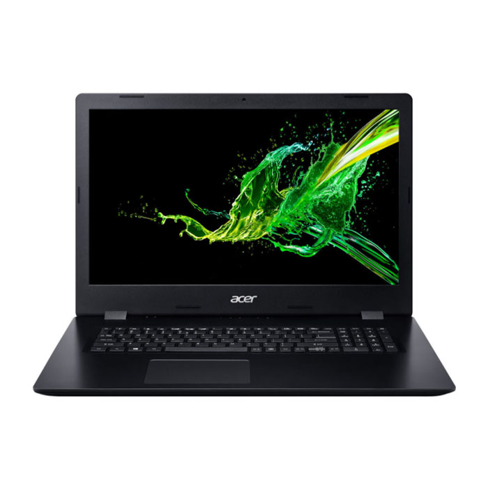 фото Ноутбук acer aspire 3 a317-51g-78xf black (nx.hm1er.006)