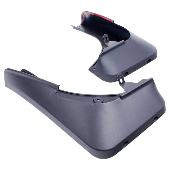 

Брызговики передние G30 [ORG] BMW арт. 82162413632