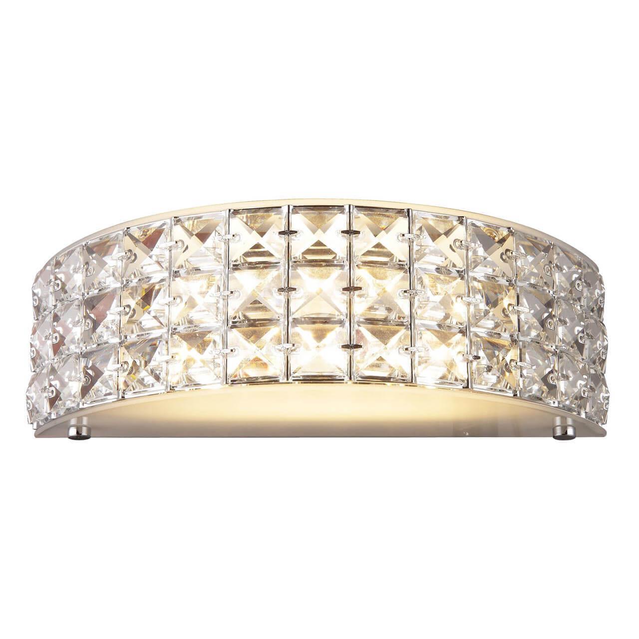 

Настенный светильник Toplight Imogene TL1162-1W