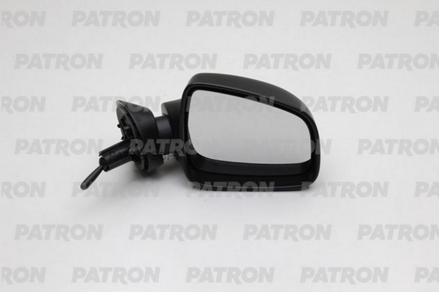 

Зеркало заднего вида PATRON PMG0803M02