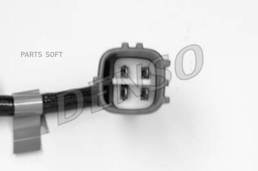 

Датчик кислородн. Camry (V30) 3.0 V6 (01-)