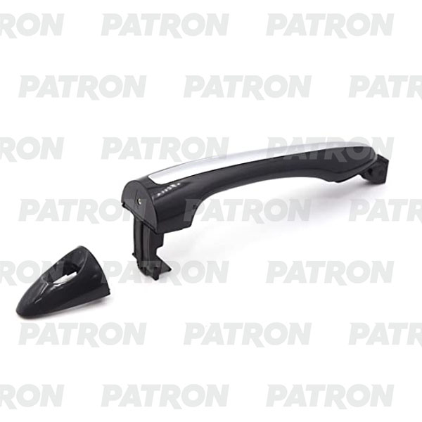 

Ручка двери автомобиля PATRON P201480
