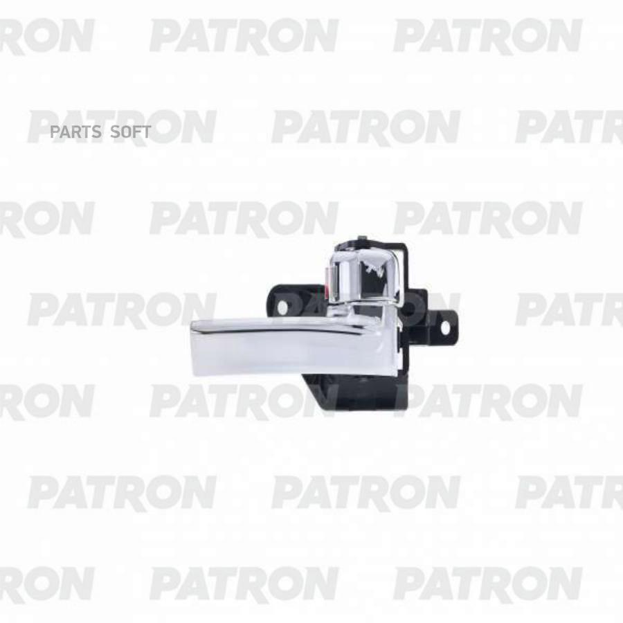 

Ручка двери автомобиля PATRON P201085R