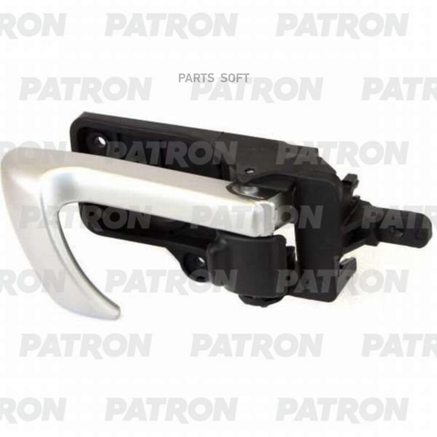 

Ручка двери автомобиля PATRON P201039R