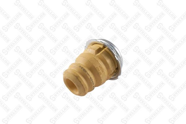 

Отбойник Амортизатора заднего Citroen Jumper 2.2-3.0HDi 06> Stellox 1198180sx