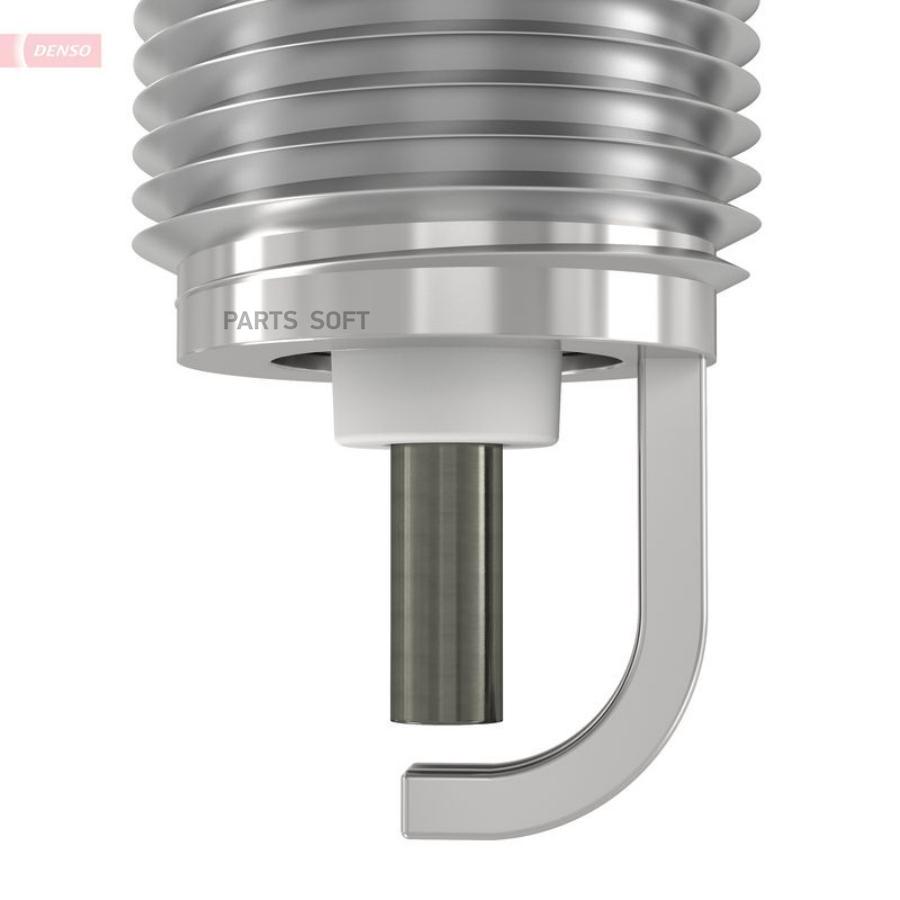 

DENSO J16BRU Свеча зажигания