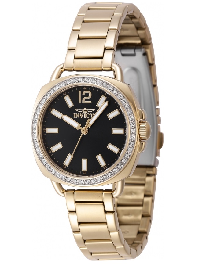 

Наручные часы женские INVICTA 47328, 47328