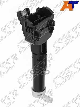 

SAT Омыватель фары TOYOTA HILUX 11-15 LH