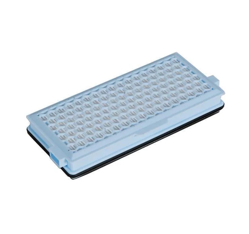 фото Фильтр filtero fth 32 mie hepa