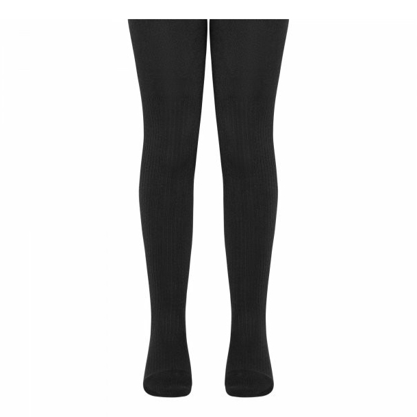 

Колготки детские Conte, черный, р. 128