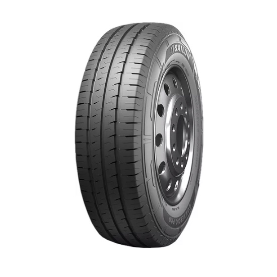 

Шины Sailun Commercio Pro 205/65 R15 102/100T летняя, Commercio Pro